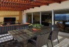 Cairdbeignpergolas-3.jpg; ?>