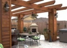 Kwikfynd Pergolas
cairdbeign