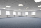 Cairdbeignskylight-replacements-2.jpg; ?>